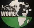 morigitwomenfoundation.com