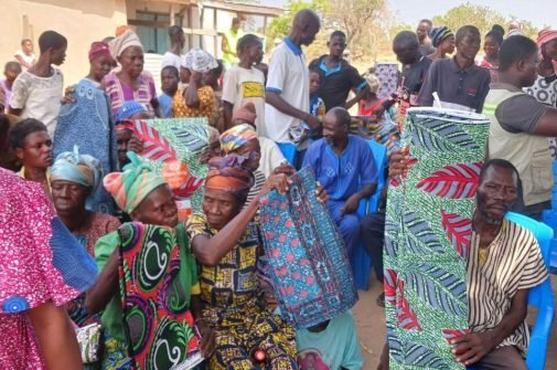 photo_2025-07-10_18-23-24